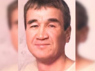 «Могло быть плохо»: известны подробности пропажи Алика Аслямова из Башкирии