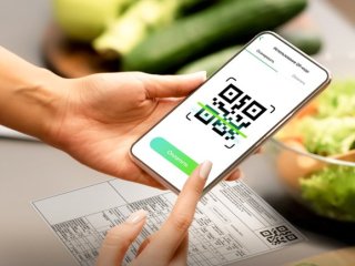 Начищайте кроссовки и разминайте колени: Сбер проведет Зеленый Марафон в четырех городах Башкирии