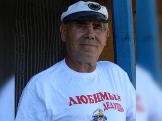 «Папа звонил и плакал»: в Башкирии мужчина из-за длительных праздников не получал лечение