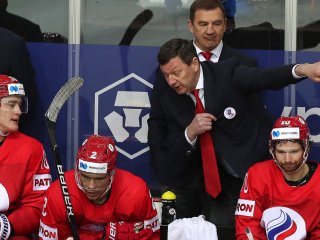 Россия смяла Данию на ЧМ. Каждый гол нашей сборной – шедевр