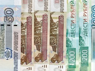 Сельские пенсионеры в Башкирии получат надбавки за 30 лет стажа даже при переезде в город