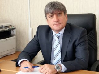 У бывшего замминистра ЖКХ Башкирии обратили в счет государства имущество