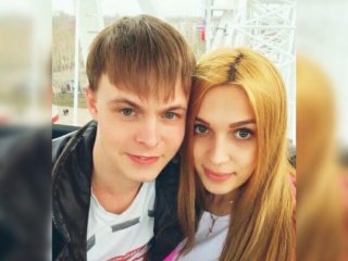 Убийцу 28-летнего Максима Дьячкова из Башкирии посадили на 13 лет