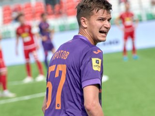 «Уфа» – «Зенит». Кузяев и Ракицкий не сыграют из-за дисквалификации 