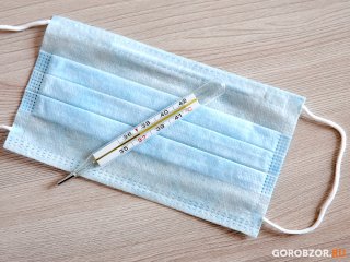В Башкирии количество погибших от COVID-19  увеличилось до 518 человек 