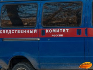 В Башкирии мужчина убил своего брата из-за ссоры