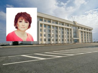 В Башкирии назначен новый замминистра финансов