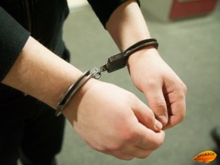 В Башкирии пьяный мужчина насмерть зарезал соседа