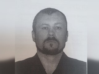 В Башкирии разыскивают подозреваемого в преступлении уроженца Бугульмы