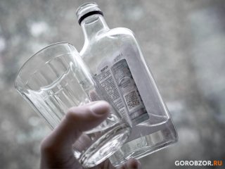 В Башкирии запретили продажу алкоголя 22 мая
