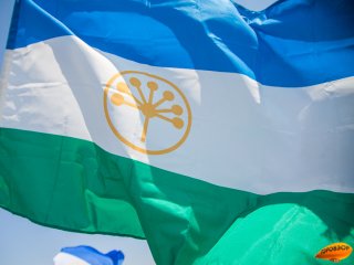 В Башкирии запустят производство беговых дорожек за 3,5 млн рублей