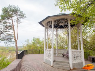 В Башкирию придут заморозки