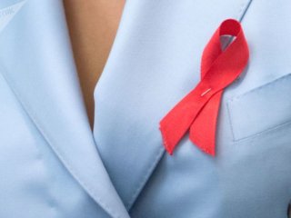 В Уфе 16 мая желающие смогут сдать тест на ВИЧ бесплатно