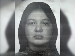 В Уфе пропала 32-летняя Ангелина Асадуллина