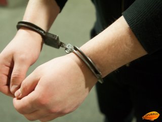 В Уфе у студента изъяли свыше килограмма мефедрона