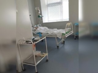 Следователи Башкирии намерены обжаловать меру пресечения наехавшему на 17-летнего подростка