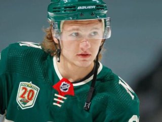 Алексей Шевченко рассказал, откуда пошли слухи о возможном возвращении Капризова в ЦСКА