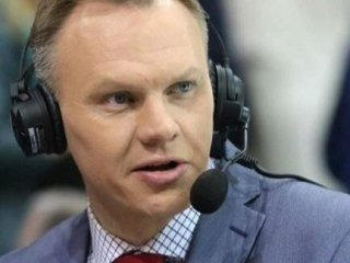 Бадюков стал заместителем гендиректора «Сочи» по хоккейным операциям