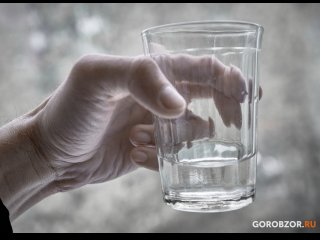 Башкирия на продаже алкоголя в 2020 году заработала более 10 млрд рублей