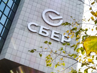 Без кредитных специалистов и бумажных договоров: в Башкирии развивается новый сервис Сбербанка