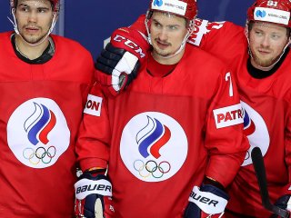 Букмекеры оценили шансы Беларуси на победу в игре с Россией