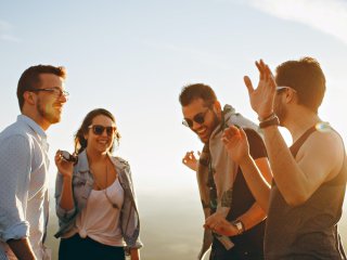 Депутаты Башкирии рассмотрят законопроект о продлении возраста молодежи до 35 лет