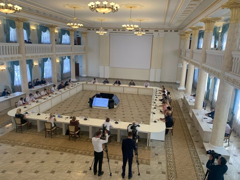 Глава Башкирии прокомментировал ситуацию с переходом на новую систему оплаты отопления Глава Башкирии прокомментировал ситуацию с переходом на новую систему оплаты отопления