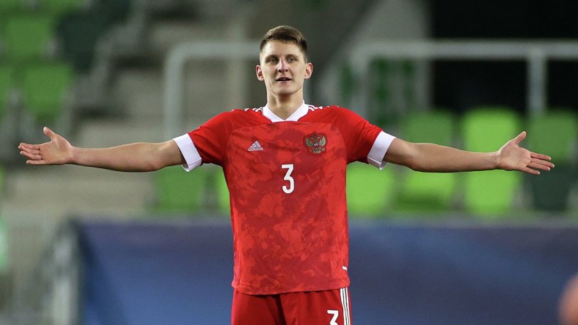 Игорь Дивеев: «Бельгия нас ничем не удивила» Игорь Дивеев: «Бельгия нас ничем не удивила»