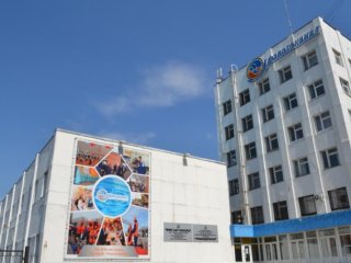 К «Уфаводоканалу» подали иск на сумму в 2,66 млрд рублей