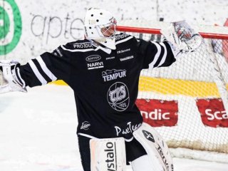 Кареев – о жизни в Финляндии, уровне европейского хоккея и отказе российским клубам