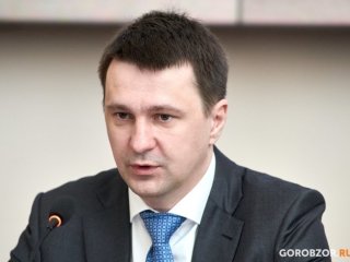 Максим Забелин сообщил, что 95% заболевших коронавирусом в Башкирии не вакцинированы
