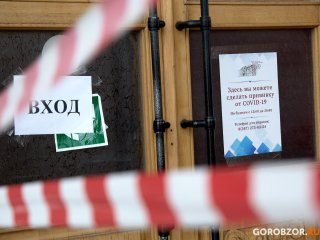 Минздрав Башкирии разъяснил, можно ли делать прививку кормящим мамам