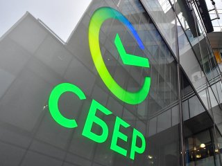 Mir Pay стал доступен держателям карт «Мир» СберБанка