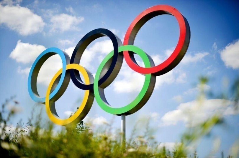 ММА может быть представлено на Олимпийский играх 2028 года ММА может быть представлено на Олимпийский играх 2028 года