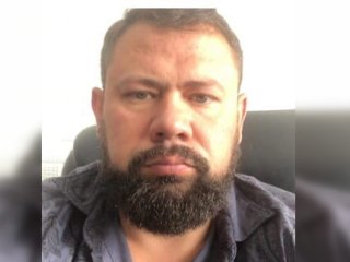 МВД Башкирии объявило в федеральный розыск предпринимателя Руслана Гилязова