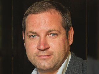 Николай Фадеев покидает пост замглавы администрации Уфы

