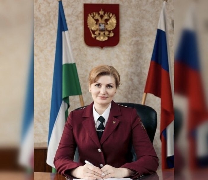 Руководитель Роспотребнадзора Башкирии рассказала о мерах безопасности, принятых из-за коронавируса на Фольклориаде Руководитель Роспотребнадзора Башкирии рассказала о мерах безопасности, принятых из-за коронавируса на Фольклориаде