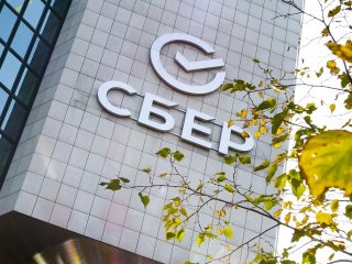 Сбер повысил лимит переводов через мобильное приложение для бизнеса
