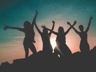 У жителей Башкирии появится дополнительный выходной день