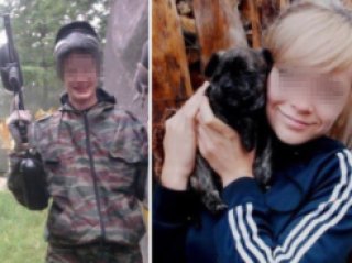 Убившего жену на глазах у детей на трассе жителя Башкирии поместят в психбольницу