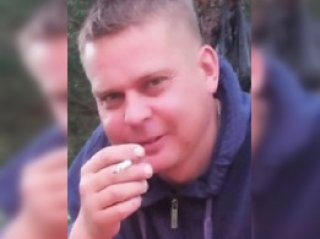 «Ушел в сторону пруда»: в Башкирии пропал 36-летний Евгений Байков