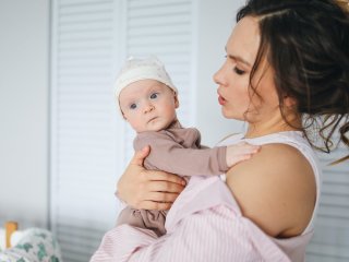 В Башкирии беременные женщины и одинокие родители получат денежные выплаты 
