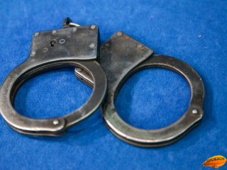 В Башкирии экс-полицейский приговорен к 8 годам колонии и штрафу в 2 млн рублей