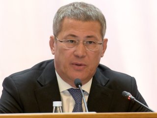 В Башкирии можно будет посетить кафе с прививкой от COVID-19 или тестом ПЦР