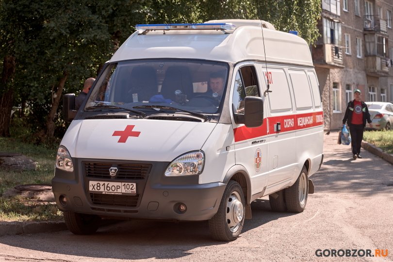 В Башкирии суточный прирост заболевших ковидом составил 115 человек В Башкирии суточный прирост заболевших ковидом составил 115 человек