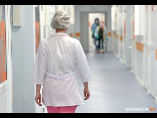 В Башкирии выявили рекордное число заболевших коронавирусом за сутки