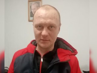 В Башкирии за убийство разыскивают 36-летнего Михаила Журавлева