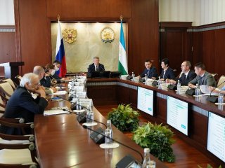 В Минздраве РБ назвали основные причины смертности в регионе