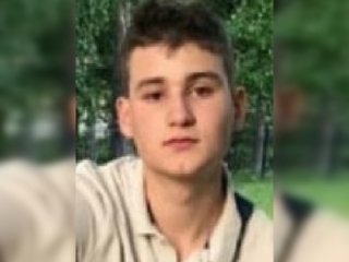 В Уфе пропал 17-летний Айрат Ахметгалин