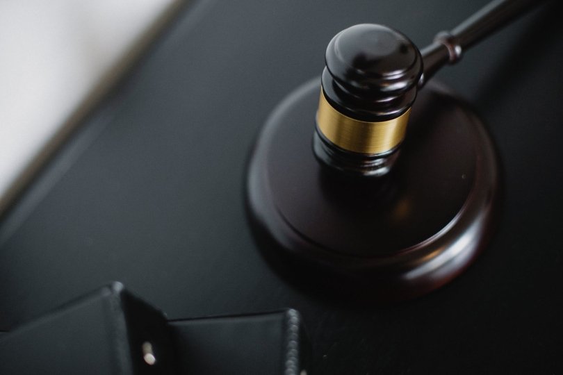 В Уфе суд вынес приговор мужчине за покушение на сбыт крупной партии наркотиков
В Уфе суд вынес приговор мужчине за покушение на сбыт крупной партии наркотиков